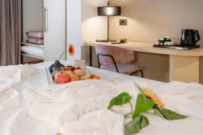 BISCARDI Hotel Bari